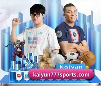 业务扩张 - 市场覆盖范围大幅扩大,合作品牌阵容持续壮大,用户基数稳步增长。