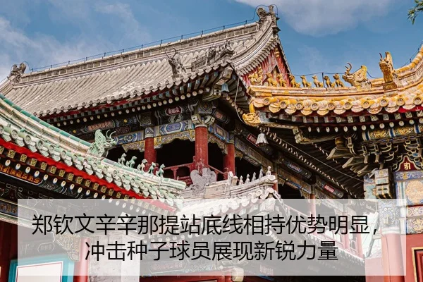 zheng-qin-wen-xin-xin-na-ti-zhan-di-xian-xiang-chi-you-shi-ming-xian-chong-ji-zhong-zi-qiu-yuan-zhan-xian-xin-rui-li-3-485.jpg